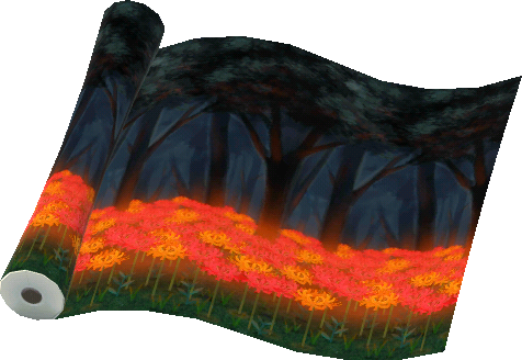 waldspinnenlilien-tapete.png