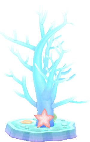 blau-korallenbaum.png