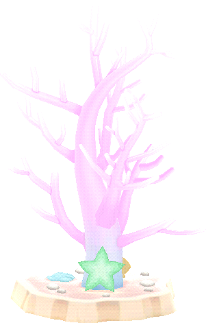 rosa-korallenbaum.png