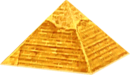 pyramide.png