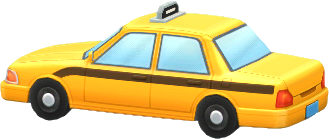 modell-taxi.png