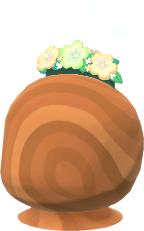 feen-blumenkrone.png