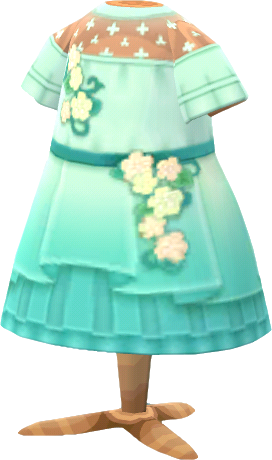 traumwald-feenkleid.png