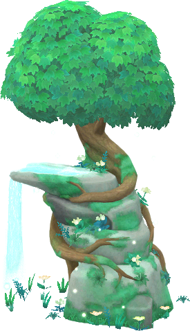traumwald-wasserfall.png