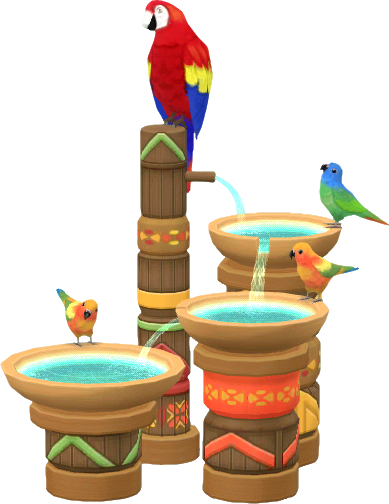 wasserfall-vogelbad.png