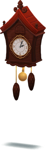 schwarzwalduhr.png