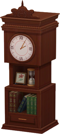 standuhr.png