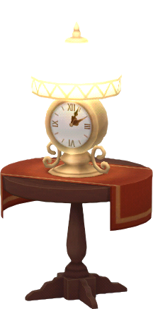 uhren-lampe.png