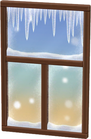 braun-schneefenster0.png