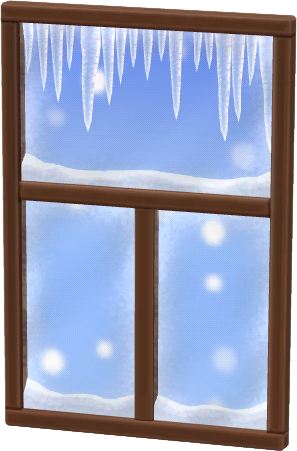 braun-schneefenster1.png