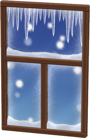braun-schneefenster3.png