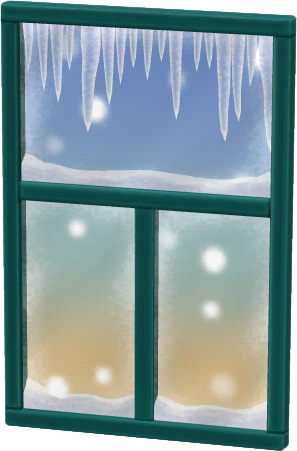 gruen-schneefenster0.png
