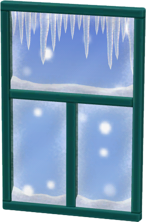gruen-schneefenster1.png