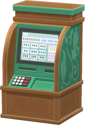 waldpost-bankautomat.png
