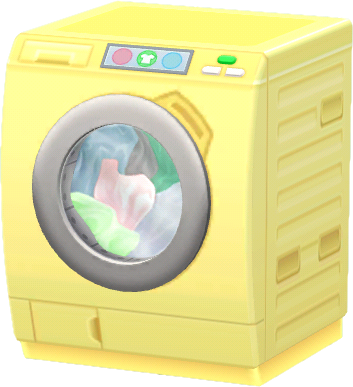 gelb-waschmaschine.png