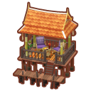 wassermarkt.png