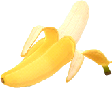 geschaelt-banane.png