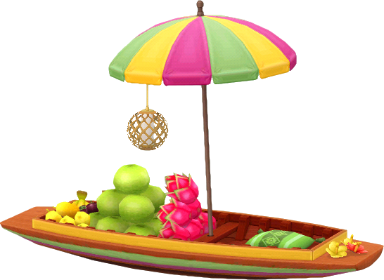 markt-fruechteboot.png