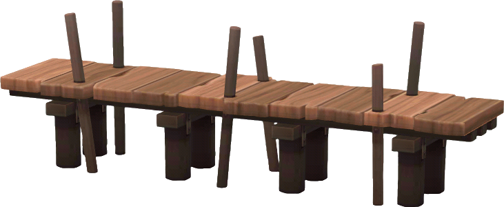 markt-steg.png