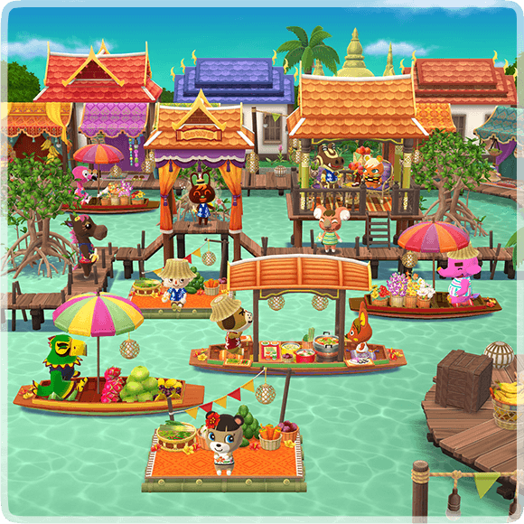 wassermarkt.png