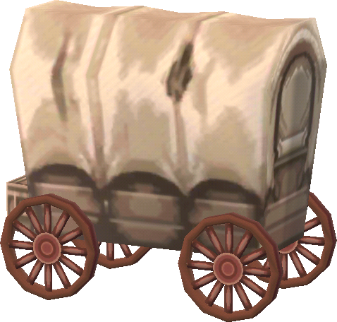 planwagen.png