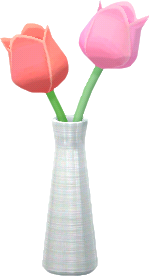 tulpenvase.png