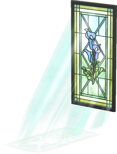 blaulilien-glasfenster.png