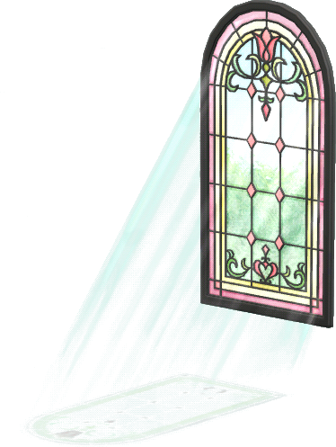 rosaglas-bogenfenster.png