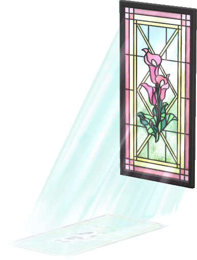 rosalilien-glasfenster.png