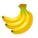 bananenbuendel.png