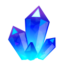 blau-zauberkristall.png