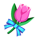 bouquet-tulpe.png
