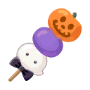 halloween-dango.png