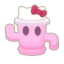 hello_kitty-gyroidit.png