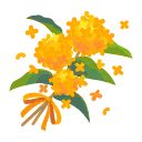 herbstblumen-strauss.png