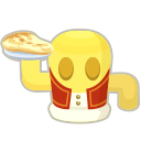 kellner-gyroidit.png