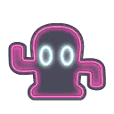 neon-gyroidit.png