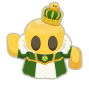 royal-gyroidit.png