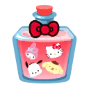 sanrio_characters-ess..png