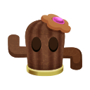 schokokuss-gyroidit.png