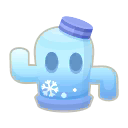 winter-gyroidit.png