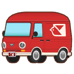 rot-postwagen.png