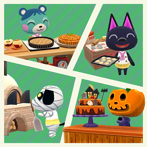 halloween-spuk-mission2.png