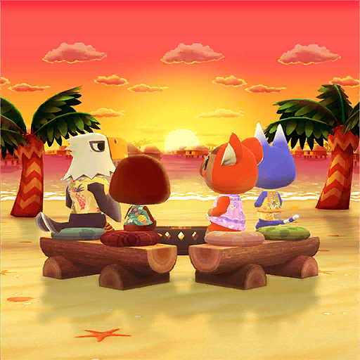 strandgelage-mission3.png