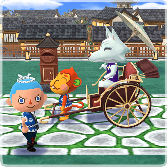 altstadtbesuch.png