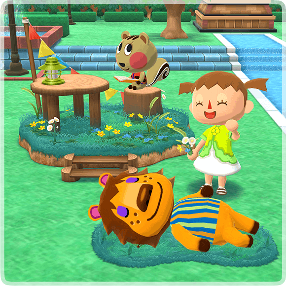 erholung_im_park.png