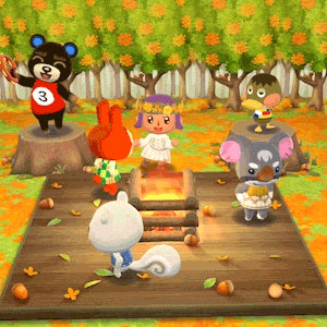 herbstlagerfeuer.gif