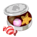 silber-snack.png