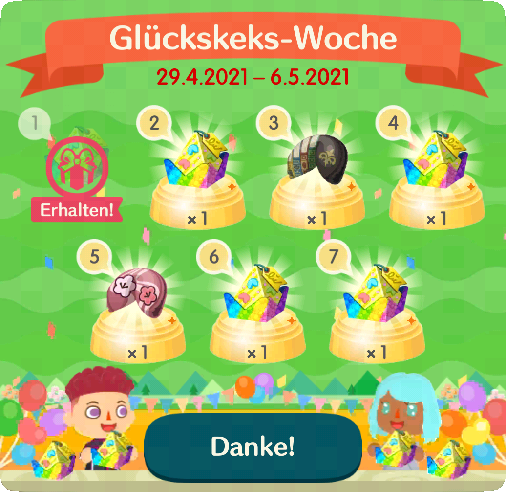 glueckskeks-woche.png