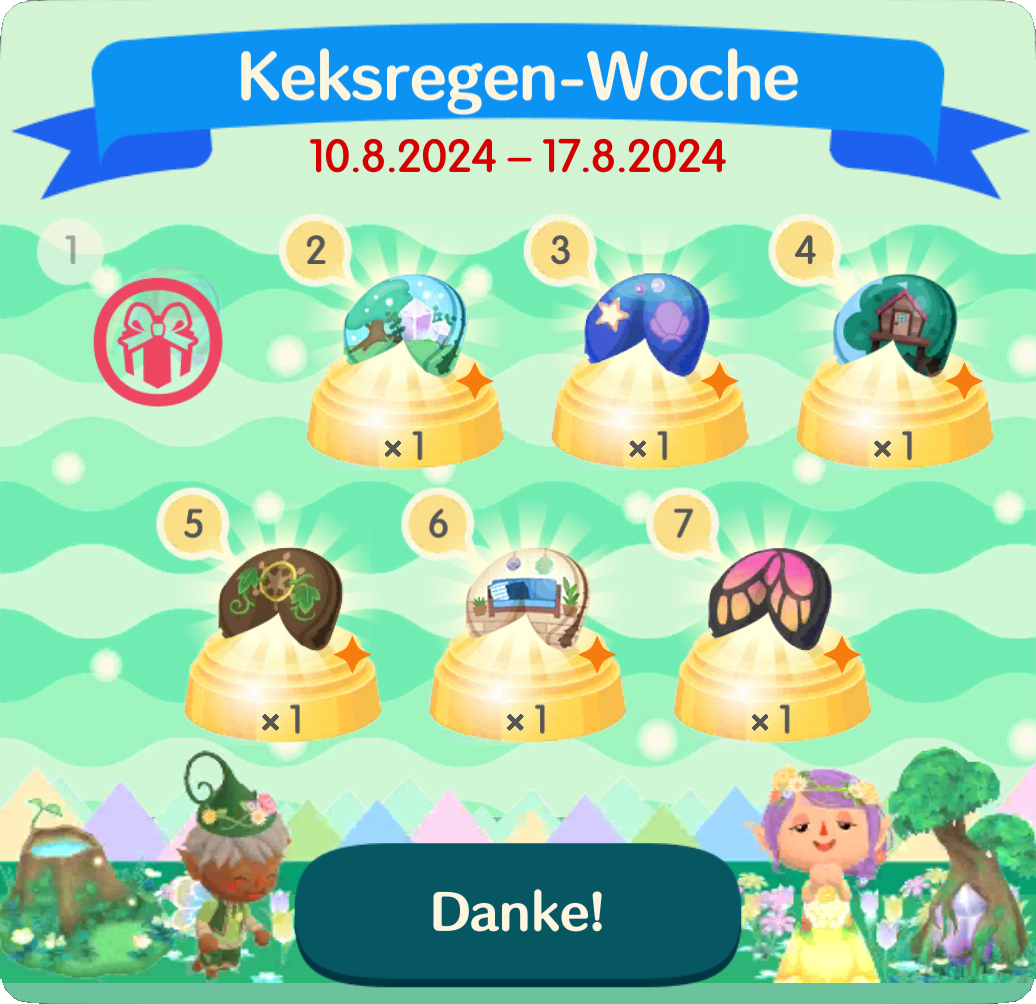 keksregen-woche.png